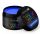  EXCELLENT PRO BUILDER GEL NEON BLUE ELECTRIC BLUE 30 g