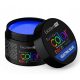  EXCELLENT PRO BUILDER GEL NEON BLUE ELECTRIC BLUE 30 g