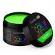  EXCELLENT PRO BUILDER GEL NEON GREEN FLUO UFO 30 g