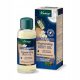  KNEIPP GoodNight Regenerating Body Oil100ml