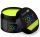  EXCELLENT PRO BUILDER GEL NEON YELLOW RADIANT YELLOW 15 g