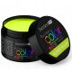  EXCELLENT PRO BUILDER GEL NEON YELLOW RADIANT YELLOW 15 g