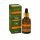  AVENA Health & Beauty Papaya E Oil, 25ml