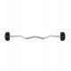  GSL-20 FIXED BAR/RUBBER BAR 20 KG HMS