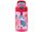  Contigo Kinderbecher, pink, 420 ml