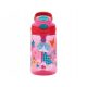  Contigo Kinderbecher, pink, 420 ml