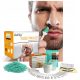  Nose Hair Removal Wax Kit for Men and Women