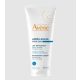 AVENE Apres Soleil Soothing Post-Sun Recovery Balm 200ml