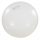  Gymnic Opti Ball 95cm Sitting and Exercise Ball