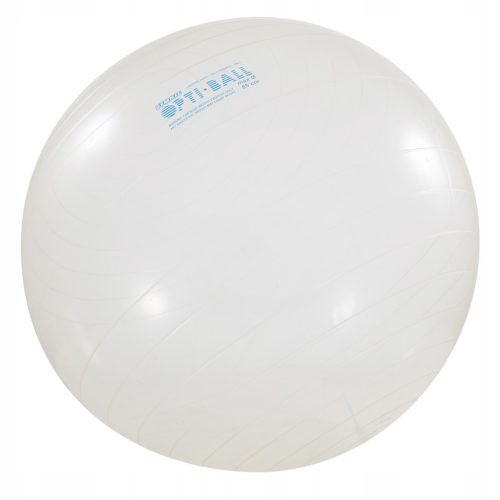  Gymnic Opti Ball 95cm Sitting and Exercise Ball