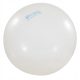  Gymnic Opti Ball 95cm Sitting and Exercise Ball