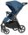  CART Bravo SL Kobaltblue Children's Car