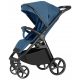  CART Bravo SL Kobaltblue Children's Car