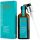  Moroccanoil Treatment Original Argan Oil for Hair 100 ml