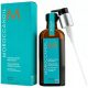  Moroccanoil Treatment Original Argan Oil for Hair 100 ml