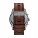  DIESEL SPLIT DZ4643 belt brown 26 mm ORIGINAL