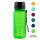  TRITAN WATER BOTTLE 650ML SPORTS BOTTLE FOR TRAINING BPA FREE GREEN