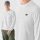  LONGSLEEVE MEN'S 4F XL T-SHIRT LONG SLEEVE BLOUSE TLONM375 AW24