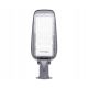  Germina street light 100 W 10000 lm mains operated