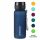  UZSPACE Tritan BPA Free Leakproof Plastic Water Bottle 650 ml