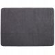  TAPIS DE BUREAU POUR CHAISE DE BUREAU TAPIS DE SOL