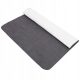  TAPIS POUR CHAISE DE BUREAU TAPIS POUR CHAISE TAPIS POUR TAPIS