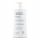  SESDERMA HIDRADERM TRX Body milk, 400ml