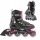  Patins à glace Bladerunner ADVANTAGE PRO XT 38