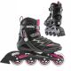  Patins à glace Bladerunner ADVANTAGE PRO XT 38