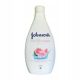  Johnson's Gel 400 ml