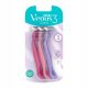  Gillette Venus Women's Razor 3pcs