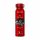  Old Spice Wolfthorn Deodorant Spray for Men 150m