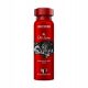  Old Spice Wolfthorn Deodorant Spray for Men 150m