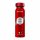  Old Spice Original Deodorant Spray for Men 150 ml