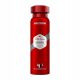  Old Spice Original Deodorant Spray for Men 150 ml