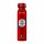  Old Spice Whitewater Deodorant Spray for Men 150ml