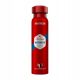  Old Spice Whitewater Deodorant Spray for Men 150ml