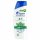  Head Shoulders Menthol Fresh Anti-Dandruff Shampoo 2 in 1 330 ml. Menthol Scent