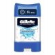  Gillette Antiperspirant Stick 70 ml