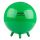  Gymnic Sit'n'Gym Balance Ball 35 cm