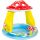  Intex round inflatable pool 102 x 23,2 cm