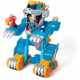  Magicbox SuperThings Wild Tigerbot Kazoom-Set