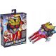  Hasbro F3950 Power Rangers Dino Knight Morpher Glove Figure