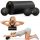  Massage roller set duoball lacrosse EPP 3in1 Trex Sport