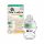  Bouteille Tommee Tippee 150 ml 5010415224378