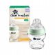  Bouteille Tommee Tippee 150 ml 5010415224378