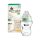  Bouteille Tommee Tippee 250 ml 42243877