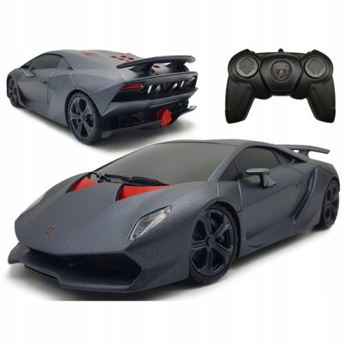  Remote Control Lamborghini Sesto Elemento 1:24