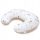  Pepi Nursing Pillow Silicone Ball (Fiber)