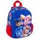 Kids' Paw Patrol School Backpack with Dual Compartments